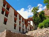 Gompa di Hemis 2